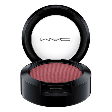 M.A.C Eye Shadow - I'm Into It Matte - 1.5g